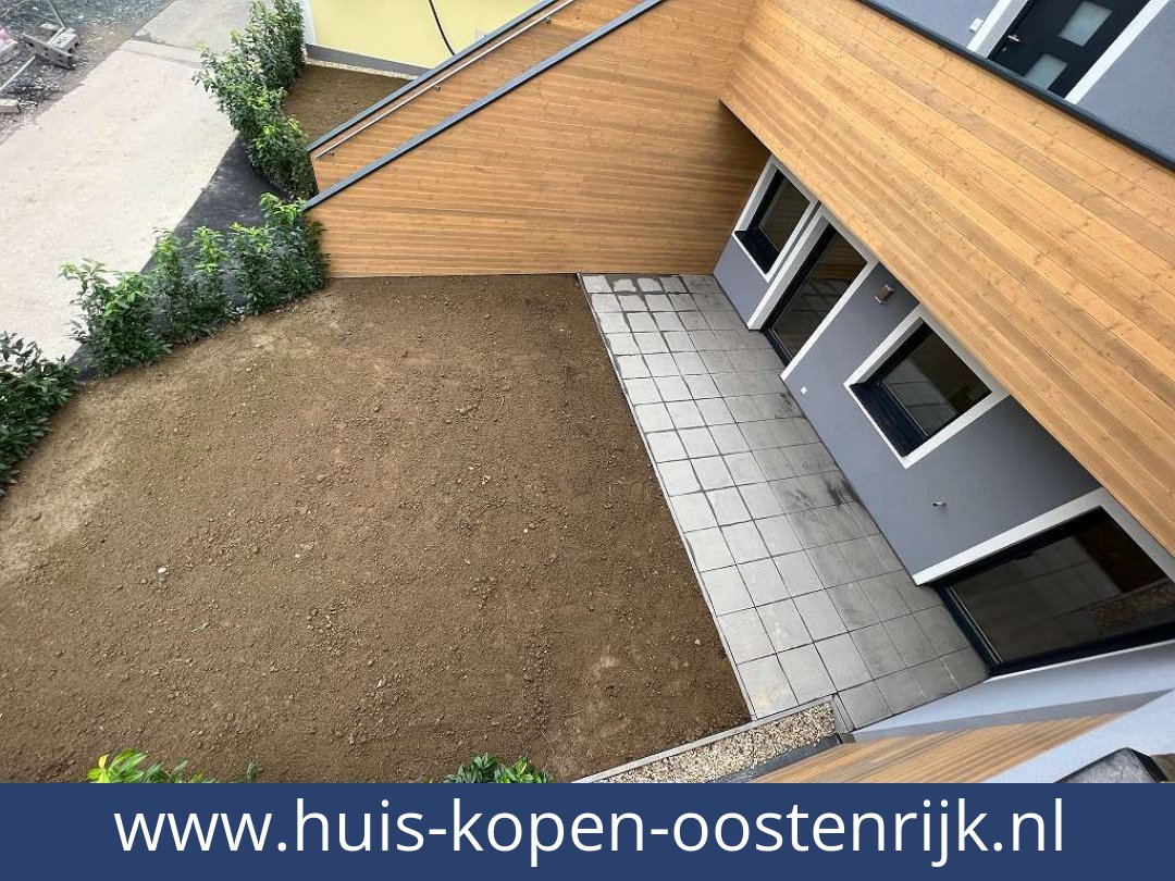 huis-kopen-oostenrijk-altenmarkt bei furstenfeld-8280-20260409160726-0046601037.jpg huis-kopen-oostenrijk-altenmarkt bei furstenfeld-8280-20260409160726-0046601037.jpg